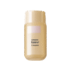 Body Moisturizer